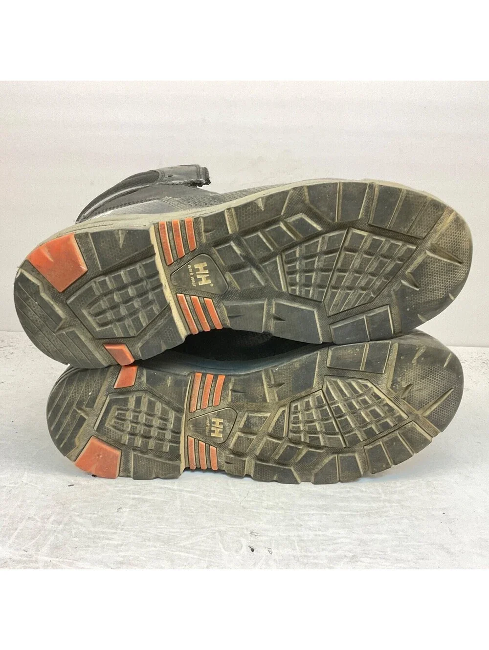 Helly Hansen Men's 8